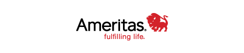 Ameritas